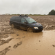 Image for article titled I Bought A $900 Rustbucket Minivan And Took It On A 1,500-Mile Adventure